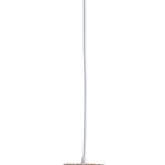 Keter Lighting Rufo Beżowy (681)