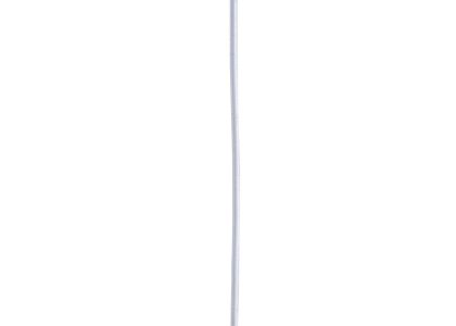 Keter Lighting Rufo Beżowy (681)