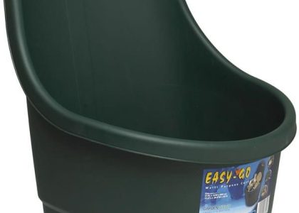 Keter Taczka Easy GO