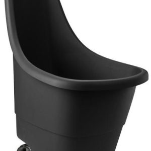 Keter Wózek Ogrodowy Easy Go Breeze 50l R218720