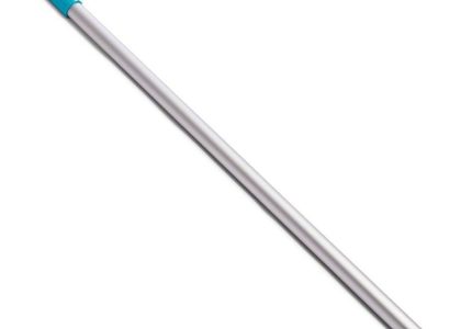 Kij Teleskopowy Aluminiowy Do Basenu 239 Cm Intex Dobrebaseny