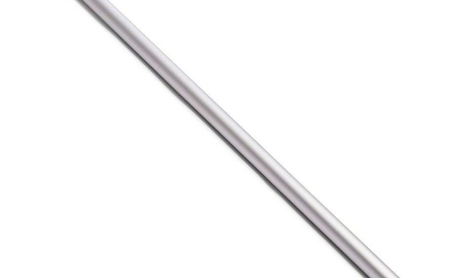 Kij Teleskopowy Aluminiowy Do Basenu 239 Cm Intex Dobrebaseny