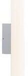 Kinkiet IP44 ICE TUBE LED M 8120 Nowodvorski