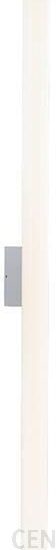 Kinkiet IP44 ICE TUBE LED M 8120 Nowodvorski