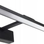 Kinkiet Led Łazienkowy Lampa Nad Lustro 10W 40Cm