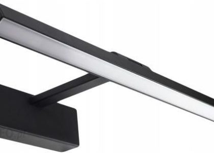 Kinkiet Led Łazienkowy Lampa Nad Lustro 10W 40Cm