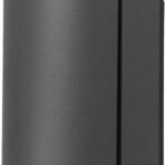 Kinkiet Zewnętrzny Ip44 Focus 5604023012 Lutec