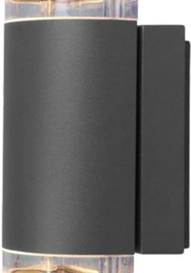 Kinkiet Zewnętrzny Ip44 Focus 5604023012 Lutec