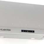 Klarstein Vinea CGCH2-Vinea-S