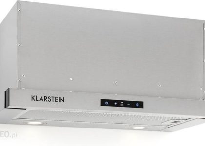 Klarstein Vinea CGCH2-Vinea-S