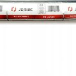 Klej Uszczelniacz Joniec folia 600ml Nowy