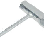 Klucz Uniwersalny 21x19mm 3/8″ Pax181-118 Do Kosiarek Spalinowych