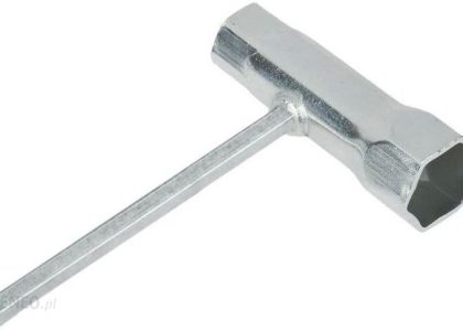 Klucz Uniwersalny 21x19mm 3/8″ Pax181-118 Do Kosiarek Spalinowych