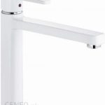 Kludi Zenta 38 973 91 75