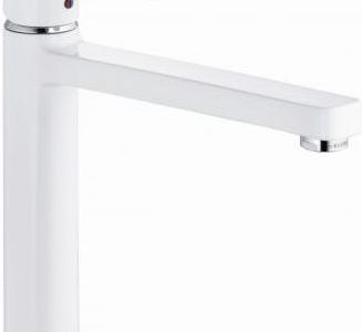 Kludi Zenta 38 973 91 75