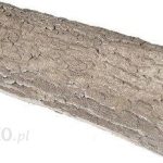 Knap Obrzeże Pień Drzewa 39×15,5x8cm