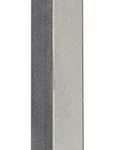 Kolec Do Wbijania W Grunt 230060 Slv