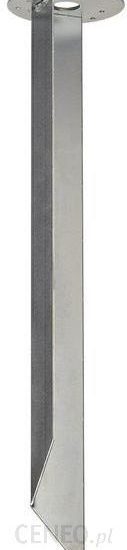 Kolec Do Wbijania W Grunt 230060 Slv