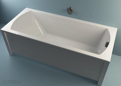 Koło Perfect 150×75 XWP1050000