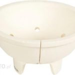Komora Ogniowa Do Grilla Big Green Egg Large