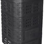 Kompostownik Modułowy 1000L