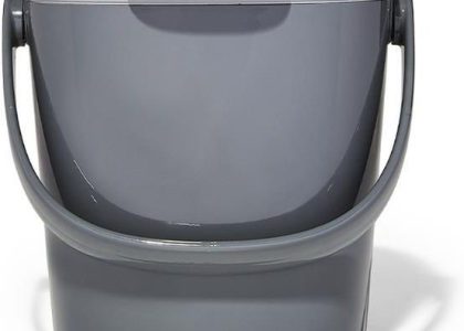 Kompostownik Szary 2,83L Good Grips Oxo