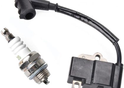 Konar Cewka Moduł Zapłonowy Do Stihl Ms 171 181 211