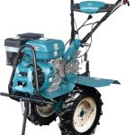 Konner & Sohnen Ks 9Hp-1350G-3