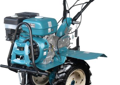 Konner & Sohnen Ks 9Hp-1350G-3