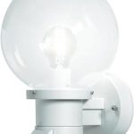 Konstsmide Lampa Ścienna Zewnętrzna 7321-250