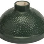 Kopuła Do Grilla Big Green Egg Small I Minimax