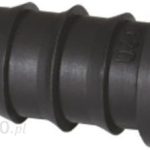 Korek D16 Wcisk