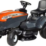 KOSIARKA OM 108L/16 KH