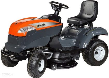 KOSIARKA OM 108L/16 KH