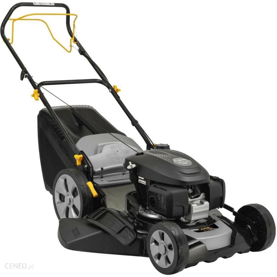 i-kosiarka-spalinowa-alpina-al451shqgcv-2-75kw-145cm-3 Kosiarka Spalinowa Alpina Al451Shqgcv 2.75Kw 145cm 3