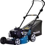 Kosiarka Spalinowa Plm4620N2 Makita