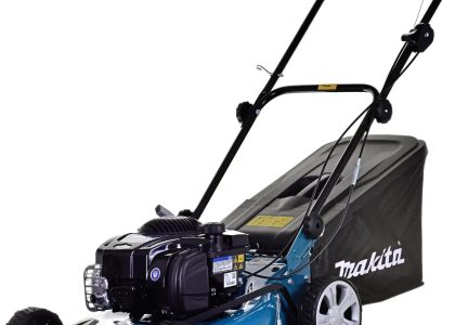Kosiarka Spalinowa Plm4620N2 Makita
