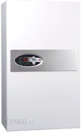 i-kospel-ekco-ln2-12kw Kospel Ekco.Ln2-12kW