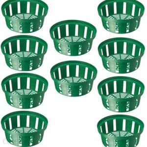 Koszyk Oslonka Na Cebule Cebulki Do Sadz 20C 10szt.