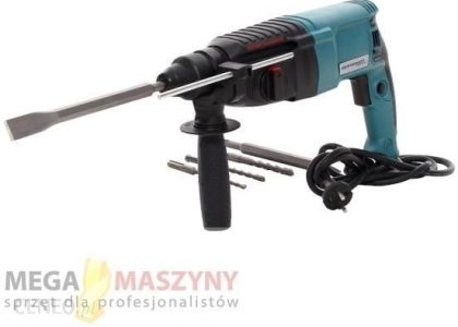 Kraft&Dele EC1509