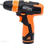 KRAFT&DELE KD1670