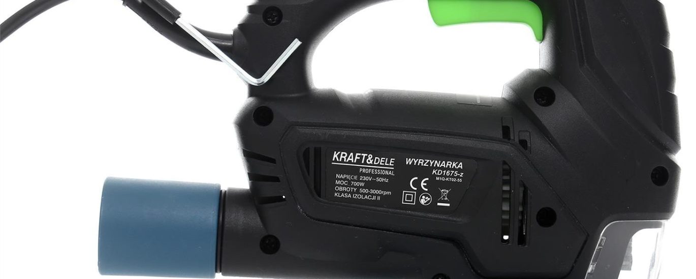 Kraft&Dele KD1675-Z