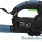 Kraft&Dele KD1675-Z