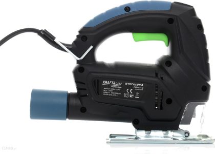 Kraft&Dele KD1675-Z