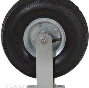 Kraft&Dele Kółko Stałe 10” Do Wózka KD458