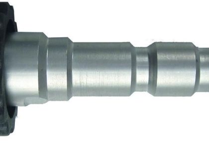 Kranzle Adapter (1582)