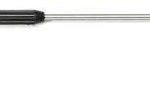 Kranzle Pistolet M2000 D25055 (1484)