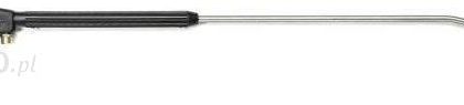 Kranzle Pistolet M2000 D25055 (1484)