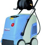Kranzle Therm C 13/180 41.4411