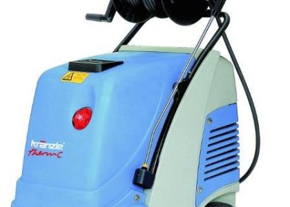 Kranzle Therm C 13/180 41.4411
